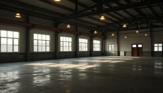 接口对接中的选型关注点与应用场景分析