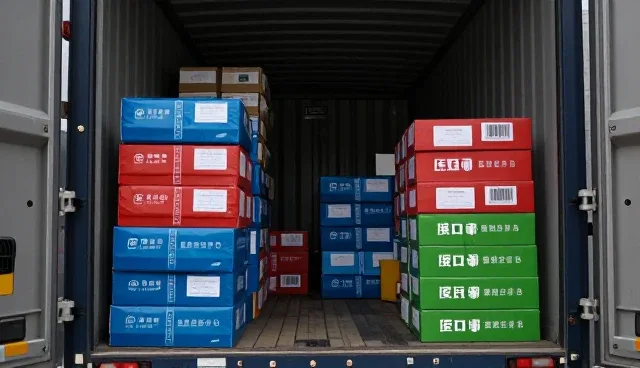 接口对接性能优化与适用场景分析