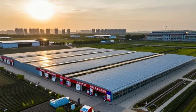 基于系统集成的测试策略优化与适用条件分析