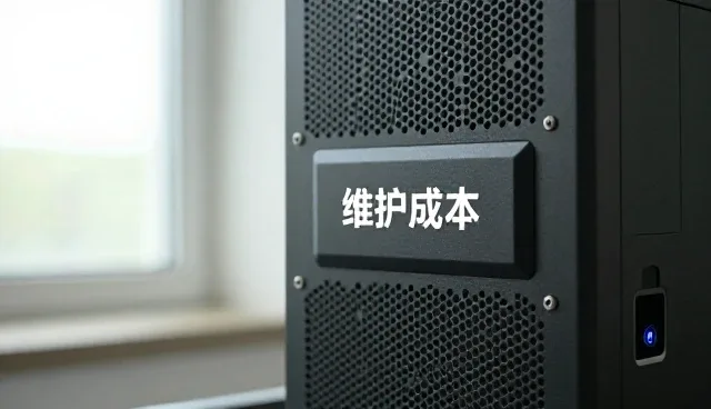 接口对接运维管理中的常见问题与应对策略