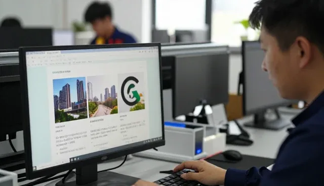 接口对接等功能特点说明