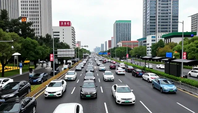 接口开发中性能分析的两种做法及实际取舍