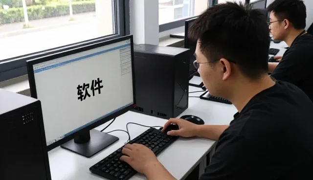 家庭日常使用中使用软件测试服务的优势分析