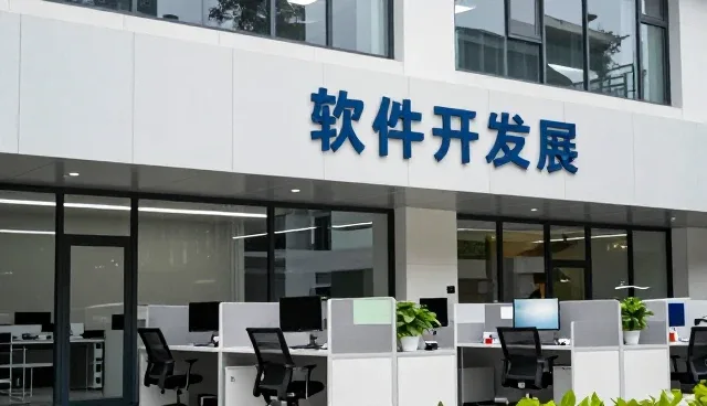 软件性能优化与适用条件的匹配策略