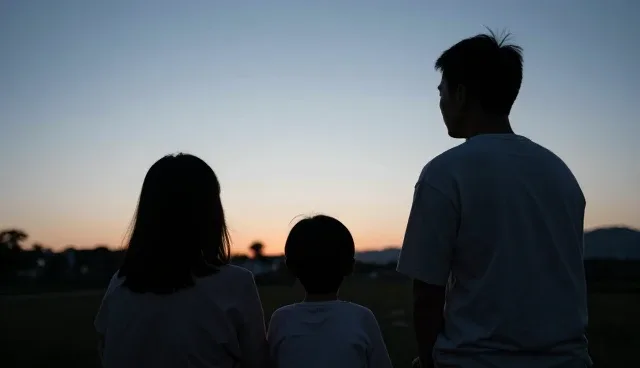 提升接口性能的实用行动指南