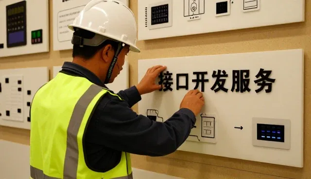 软件测试中性能与适用条件的精准匹配策略