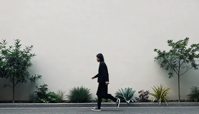 软件测试中接口对接的适用条件与选择依据