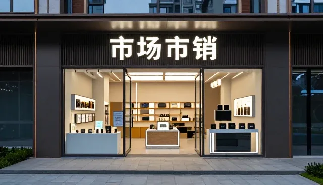 接口对接的维护成本如何影响业务发展