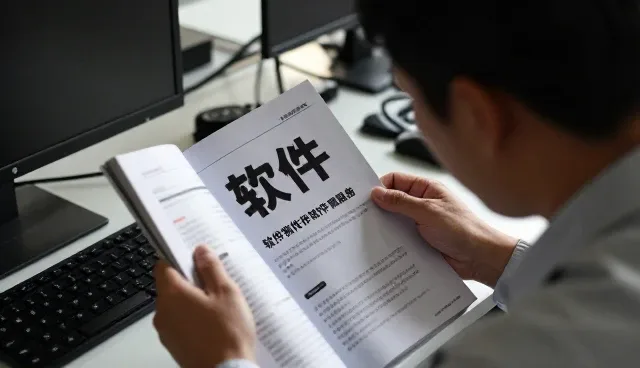 广州市瞬腾软件科技有限公司助力企业提升软件测试能力